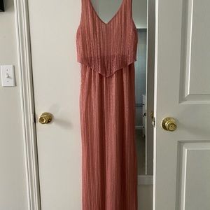 Dress Miss selfridge